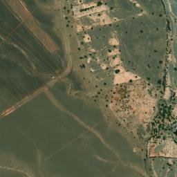 Satellite imagery of Tazaght, MA