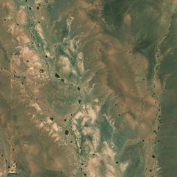 Satellite imagery of Tazaght, MA