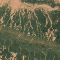 Satellite imagery of Takkat Ou El Heyene, MA