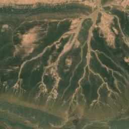 Satellite imagery of Takkat Ou El Heyene, MA