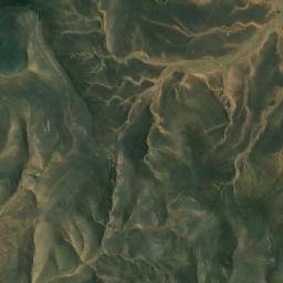 Satellite imagery of Rich Znaygui, MA