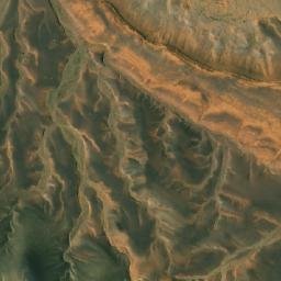 Satellite imagery of Rich Znaygui, MA