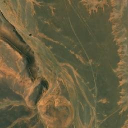 Satellite imagery of Rich Znaygui, MA