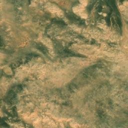 Satellite imagery of Alam el-Neiyat, EG