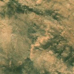 Satellite imagery of Alam el-Neiyat, EG