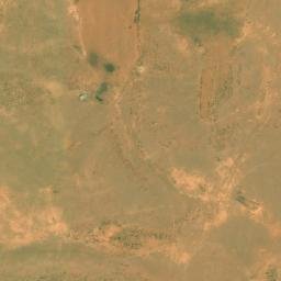 Satellite imagery of ‘Alam al Mathāwī, EG