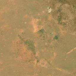 Satellite imagery of ‘Alam al Mathāwī, EG