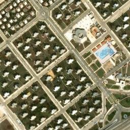 Satellite imagery of Wasserturm, EG