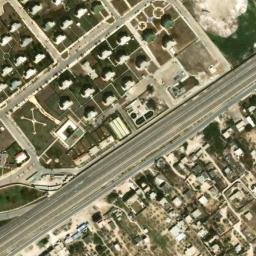 Satellite imagery of Wasserturm, EG
