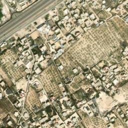 Satellite imagery of Wasserturm, EG