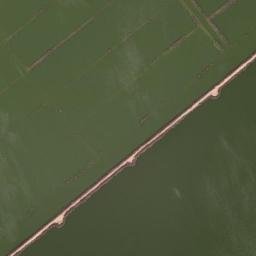 Satellite imagery of Jazīrat at Tannūm, EG