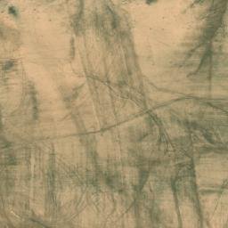 Satellite imagery of Al Masmar, JO