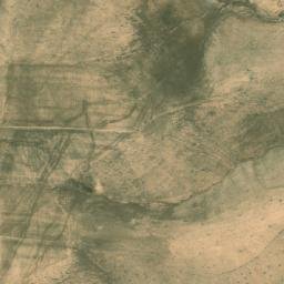 Satellite imagery of Al Masmar, JO