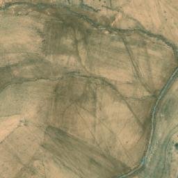 Satellite imagery of Al Masmar, JO
