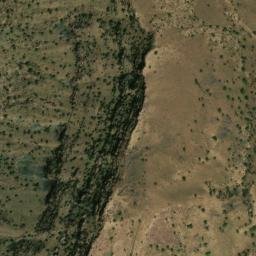 Satellite imagery of Hasu Ghar, PK