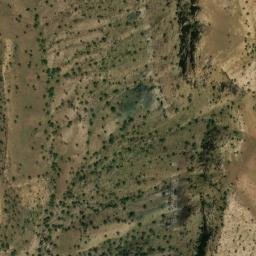Satellite imagery of Hasu Ghar, PK