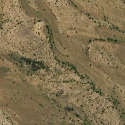 Satellite imagery of Hasu Ghar, PK