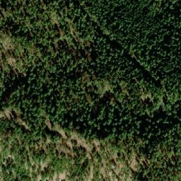 Satellite imagery of Chambi ki Dhār, IN