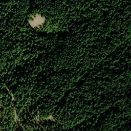 Satellite imagery of Chambi ki Dhār, IN