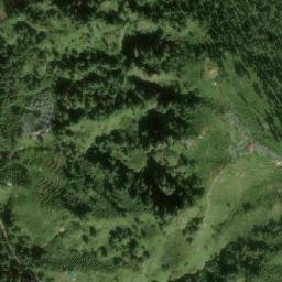 Satellite imagery of Kāla Munda Dhār, IN