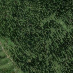 Satellite imagery of Kāla Munda Dhār, IN