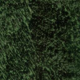 Satellite imagery of Kāla Munda Dhār, IN
