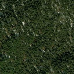 Satellite imagery of Hathīn Dhār, IN