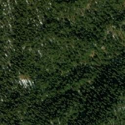 Satellite imagery of Hathīn Dhār, IN