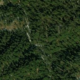 Satellite imagery of Hathīn Dhār, IN