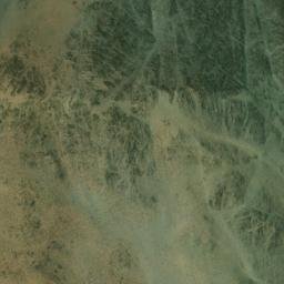Satellite imagery of Jbel Tighfist-N- Aït Oughella, MA