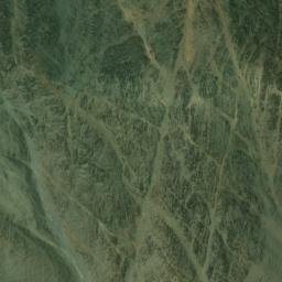 Satellite imagery of Jbel Tighfist-N- Aït Oughella, MA