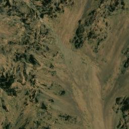 Satellite imagery of Adrar Bou Ouzzal, MA
