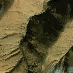 Satellite imagery of Assif n’ Islani, MA