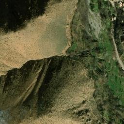 Satellite imagery of Assif n’ Islani, MA