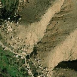 Satellite imagery of Assif n’ Islani, MA