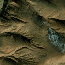 Satellite imagery of Assif n’ Ouazref, MA