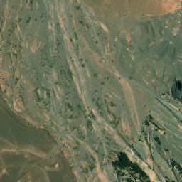 Satellite imagery of Tazaght, MA