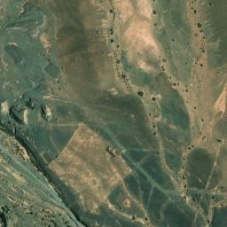 Satellite imagery of Tazaght, MA