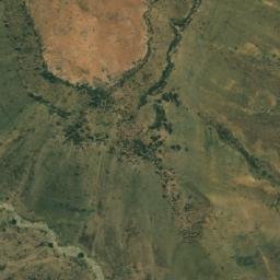 Satellite imagery of Bou Ifassas, MA