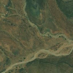 Satellite imagery of Bou Ifassas, MA