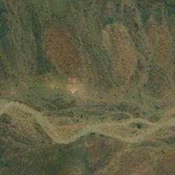 Satellite imagery of Bou Ifassas, MA