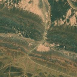 Satellite imagery of Takkat Ou El Heyene, MA
