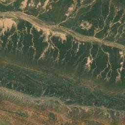 Satellite imagery of Takkat Ou El Heyene, MA