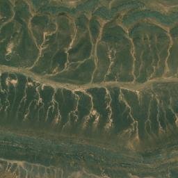 Satellite imagery of Takkat Ou El Heyene, MA