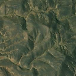Satellite imagery of Rich Znaygui, MA
