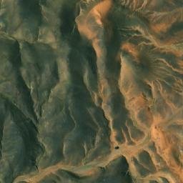 Satellite imagery of Rich Znaygui, MA