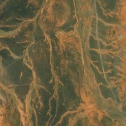 Satellite imagery of Rich Znaygui, MA