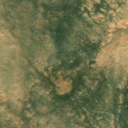 Satellite imagery of Alam el-Neiyat, EG