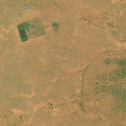 Satellite imagery of ‘Alam al Mathāwī, EG
