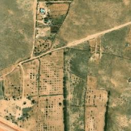 Satellite imagery of ‘Alam Abū al Azraq, EG